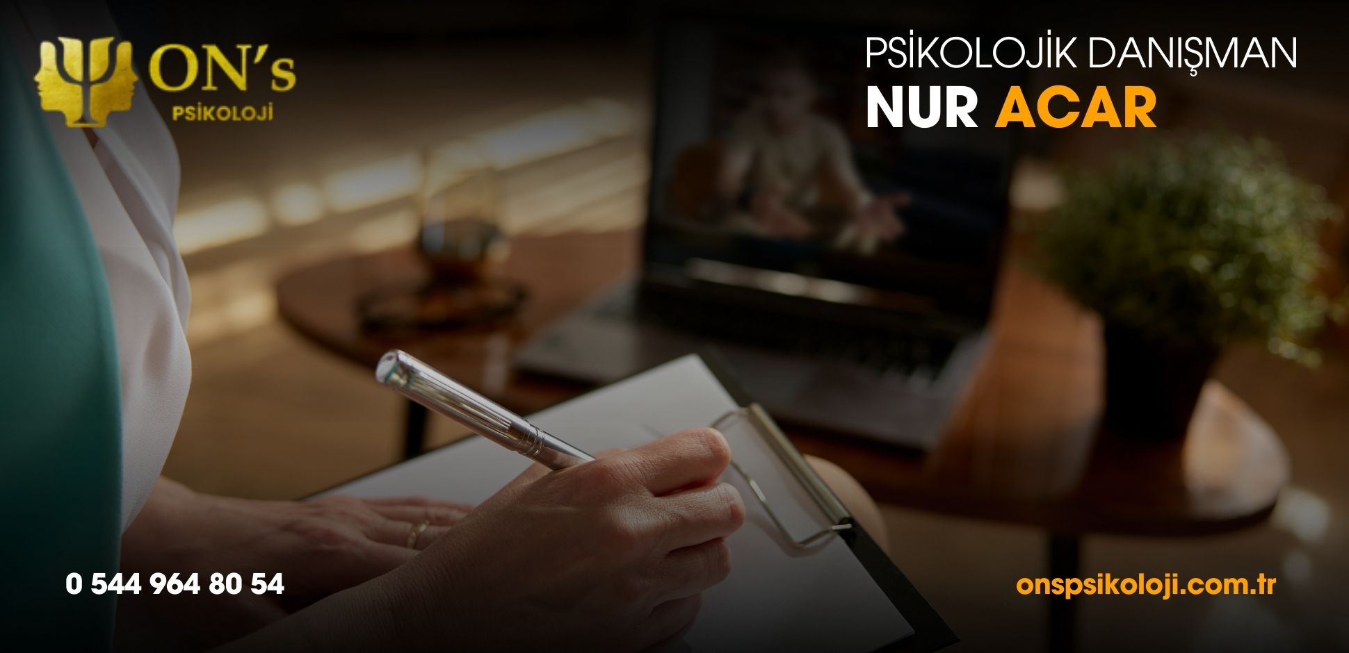 Susuz Pedagog
